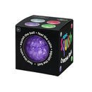 Epic Squish | Crunchie Sensory Ball