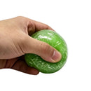 Epic Squish | Crunchie Sensory Ball
