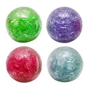 Epic Squish | Crunchie Sensory Ball