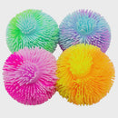 Epic Squish Frills Ball
