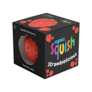 Epic Squish Strawbielicious 13cm