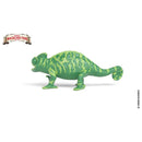 Schleich - Caspar the Chamaeleon