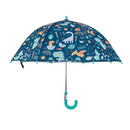 Eurekakids Umbrella Dinosaur