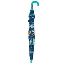 Eurekakids Umbrella Dinosaur