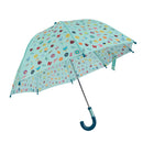 Eurekakids | Umbrella | Flower