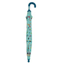 Eurekakids | Umbrella | Flower