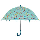 Eurekakids | Umbrella | Flower