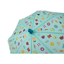 Eurekakids | Umbrella | Flower