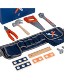 Eurekakids Mechanic's Suitcase RRP $59.99