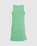 Eve Girl | Sweetie Tank Dress