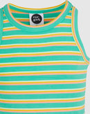 Eve Girl | Sweetie Tank Dress