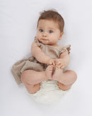 Babu | Muslin Evelyn Bloomers