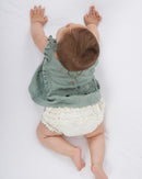 Babu | Muslin Evelyn Bloomers