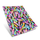 EZ covers | Notebook assorted designs
