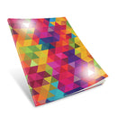 EZ covers | Notebook assorted designs