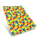 EZ covers | Notebook assorted designs