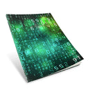 EZ covers | EZ8 assorted designs