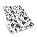 EZ covers | EZ8 assorted designs