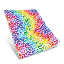 EZ covers | EZ4 assorted designs