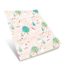 EZ covers | EZ8 assorted designs