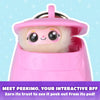 Peekimo Interactive Pet Assorted