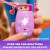 Peekimo Interactive Pet Assorted