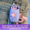 Peekimo Interactive Pet Assorted