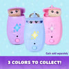 Peekimo Interactive Pet Assorted