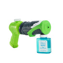 Fubbles | Mania Quickshot Fom Blaster
