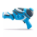 Fubbles | Mania Fomilator 2 Pack