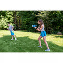 Fubbles | Mania Fomilator 2 Pack