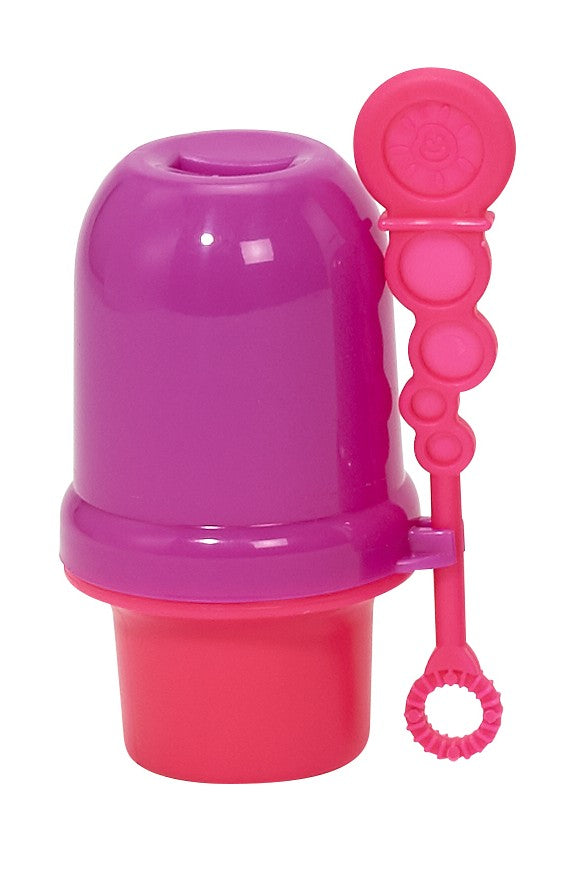 Fubbles NS Bubble Tumbler Mini