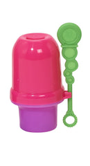 Fubbles NS Bubble Tumbler Mini