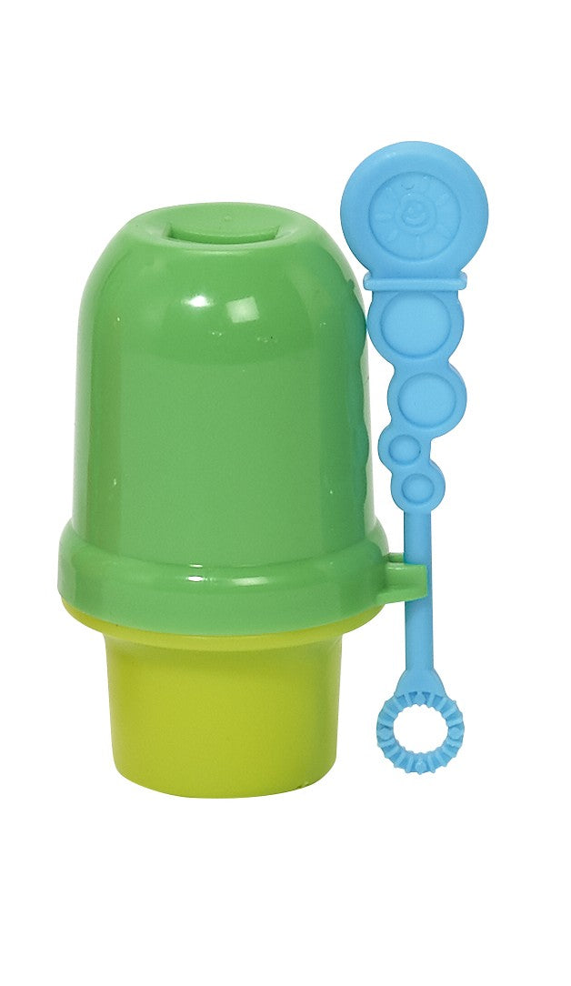 Fubbles NS Bubble Tumbler Mini