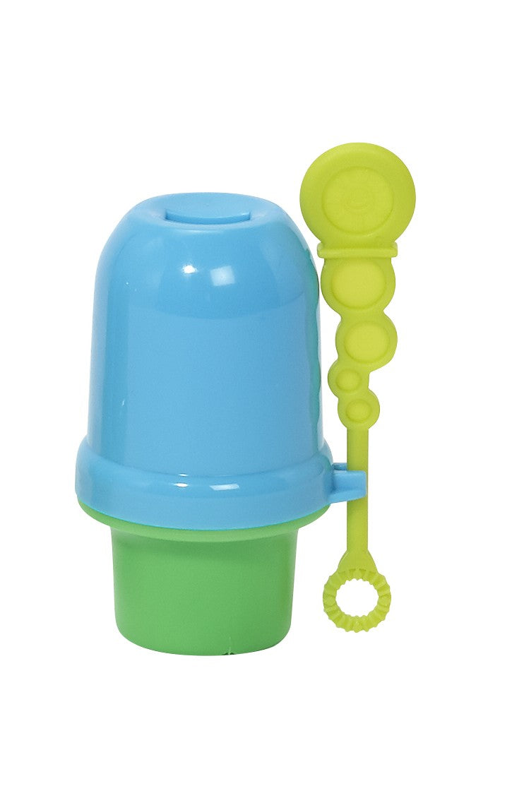 Fubbles NS Bubble Tumbler Mini