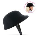 Corolle 36cm Horse Riding Cap