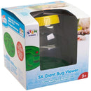 Edu-Toys - My First Giant Bug Viewer RRP $34.99