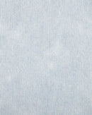 Bébé Baby | Clayton Stripe Denim Romper