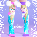 MadMia | Elsa sparkle Socks