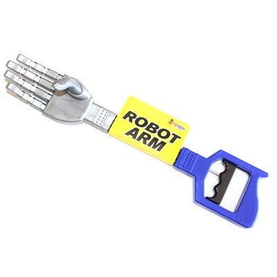 Robot Hand Toy