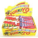 Funki Chinese Yoyo
