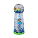 Aqua World’s Turtle Liquid Timer Kaleidoscope