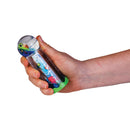 Aqua World’s Turtle Liquid Timer Kaleidoscope