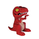 Dino Island’s Squish T-Rex