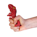 Dino Island’s Squish T-Rex