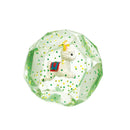 Smooshos | Super Squeeze Diamond Glow In the Dark - Alpaca