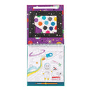 Floss & Rock Paint by Numbers – Space RRP $39.99