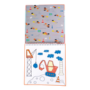 Floss & Rock Magic Colour Fun – Construction RRP $39.99