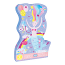 Floss & Rock | 40pc Fantasy Puzzle