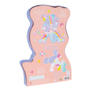 Floss & Rock | 40pc Fantasy Puzzle